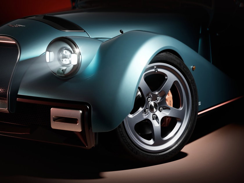 Morgan Supersport (2) (Moyenne)