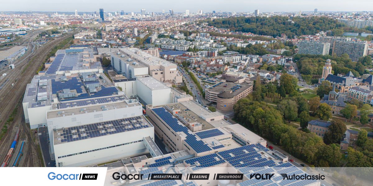 De BattMAN à la Panthère rose : 8 faits amusants s... | Gocar.be