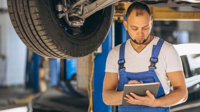 technische-controle-autokeuring-controle-technique-belgique-1