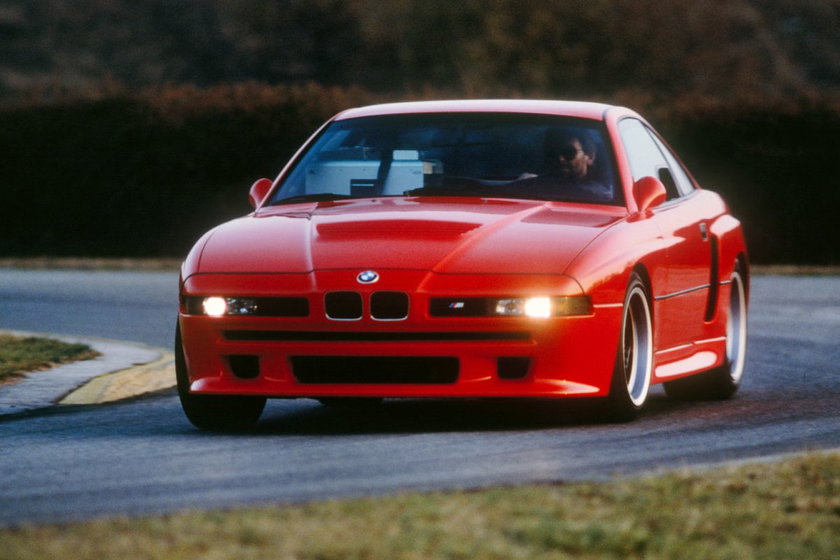 bmw_m8_prototype_1990