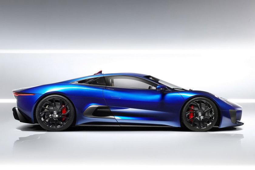 jaguar_c-x75_hybrid_prototype
