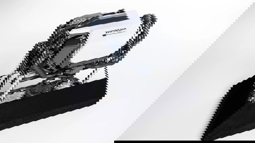 470864_HONDA_SHOWCASES_NEXT_GENERATION_FUEL_CELL_SYSTEM_PROTOTYPE_AT_2023_EUROPEAN-copie