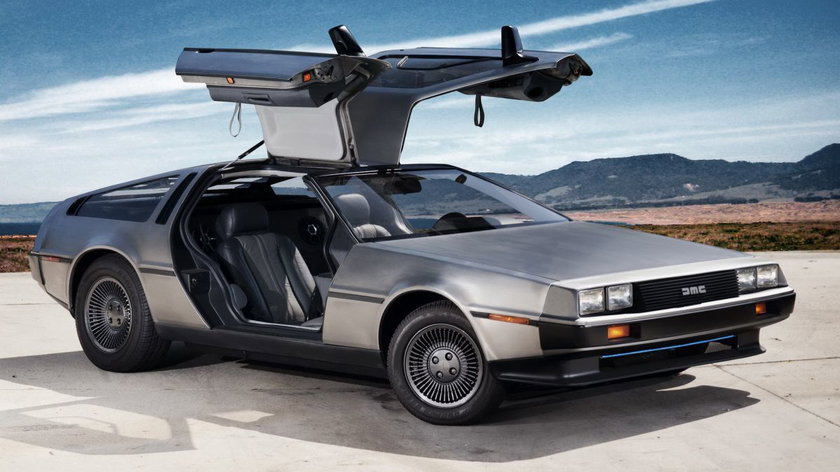 5 anciennes voitures qu’il faut convertir à l’électricité