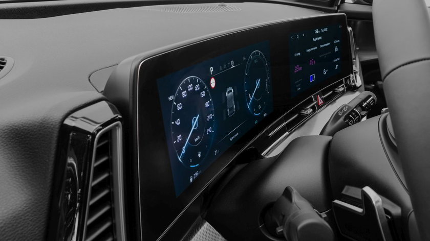 kia_sportage_gt-line_phev_2022-interior-display