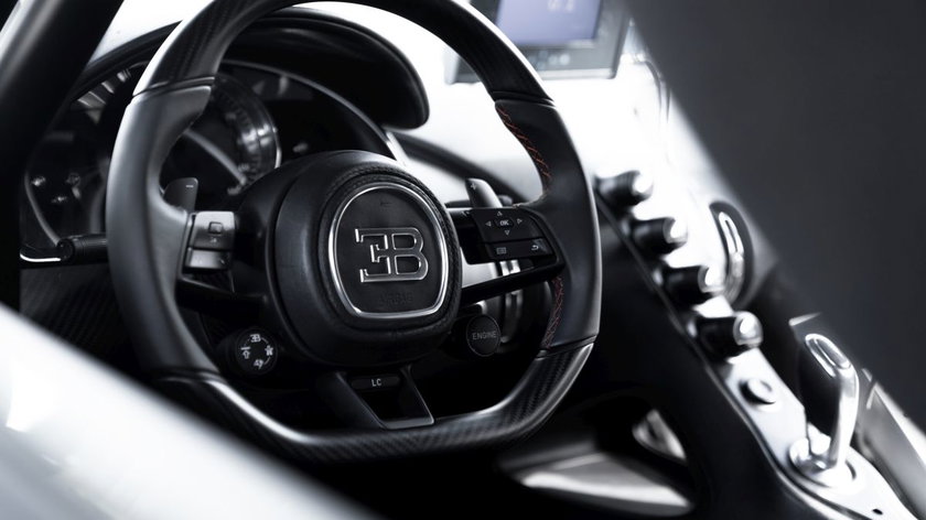 bugatti_chiron_prototype_47