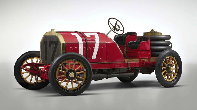 itala-120-hp-1907 - copie