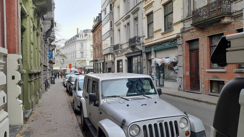 parkeren-1