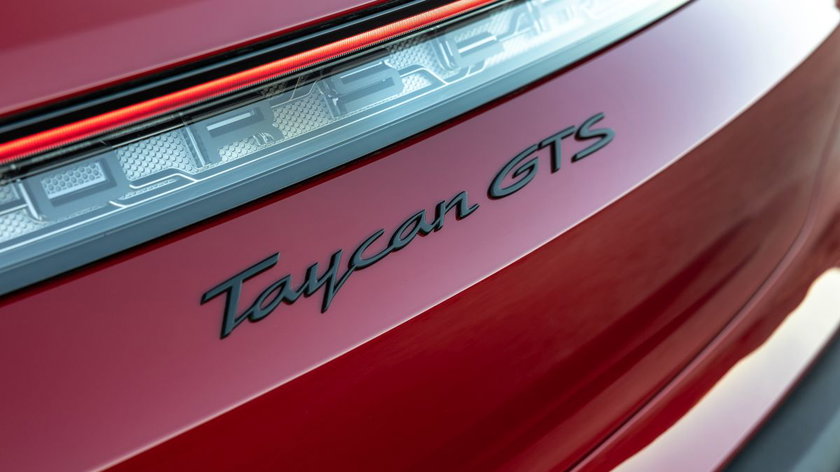 porsche_taycan_gts_sport_turismo_2022_test_belgie_belgique_3