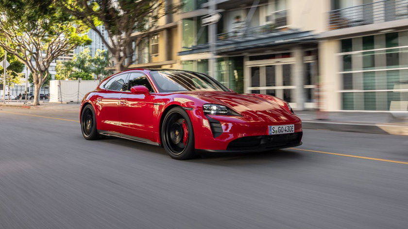 porsche_taycan_gts_sport_turismo_2022_test_belgie_belgique_