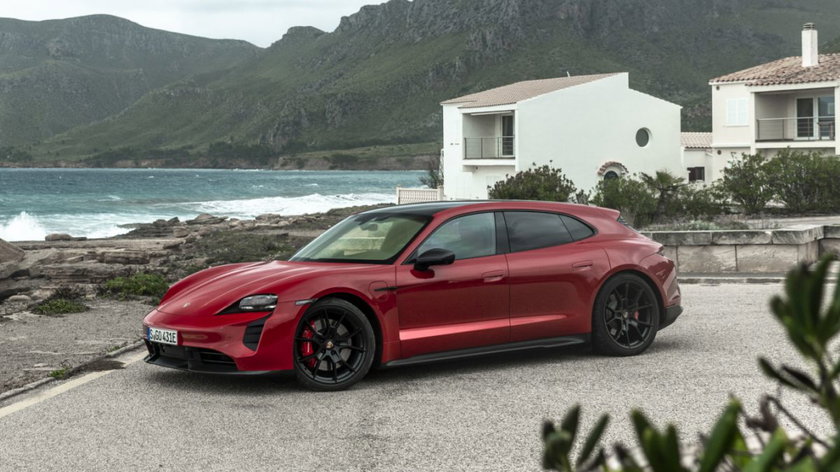porsche_taycan_gts_sport_turismo_2022_test_belgie_belgique_6