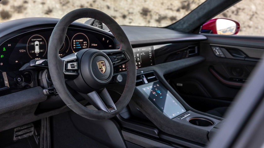 porsche_taycan_gts_sport_turismo_2022_test_belgie_belgique_5