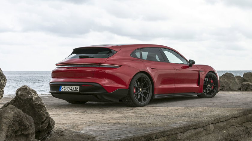 porsche_taycan_gts_sport_turismo_2022_test_belgie_belgique_4