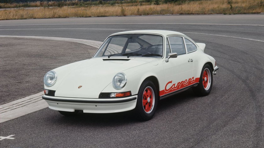 porsche_911_carrera_rs_2.7_touring_prototyp_4