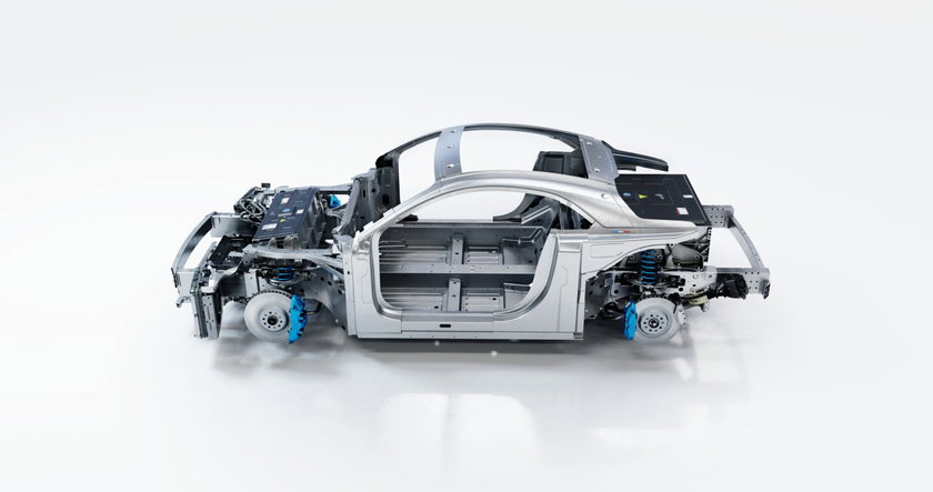 Alpine-Performance-Plateforme-APP (2) (Moyenne)