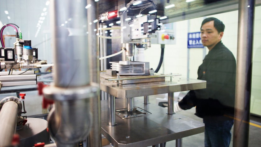 SDV-R&D-China-Speed-gocar