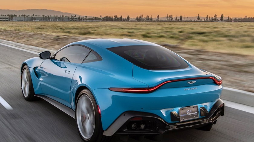 armored-aston-martin-vantage-by-addarmor_100834525