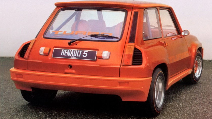 renault_5_turbo_prototype_