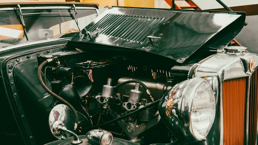 jaime-maldonado-36ETLrvnmQ0-unsplash