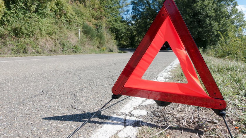 Coronavirus : Serez-vous dépanné en cas de panne de voiture ?