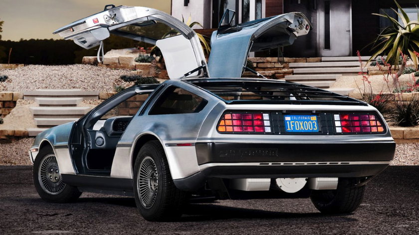 delorean_dmc-12_ev_prototype_rear