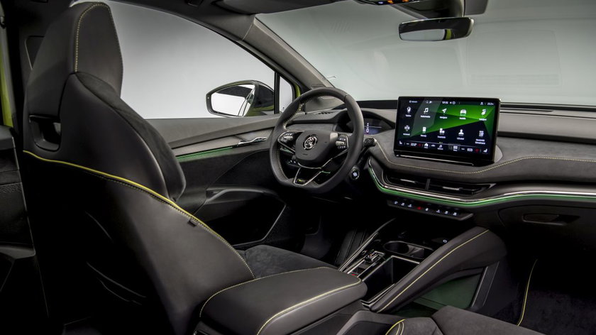 skoda_enyaq_coupe_rs_iv_2022_offical_media_interior