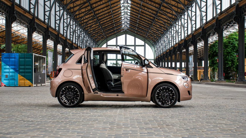 fiat_500_la_prima_3_plus_1_test_exterieur_3