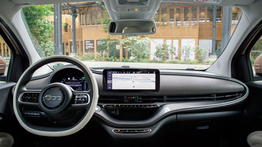 fiat_500_la_prima_3_plus_1_test_interieur_dashboard