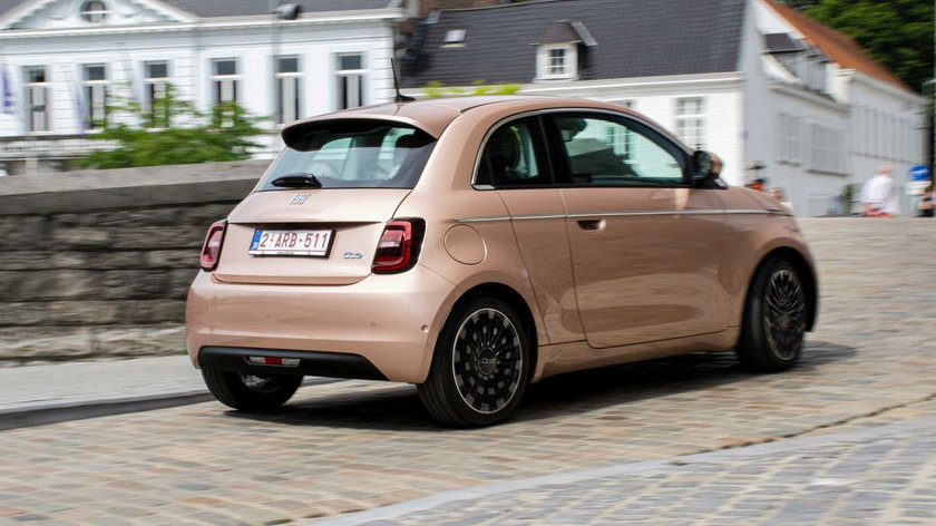 fiat_500_la_prima_3_plus_1_test_exterieur_4