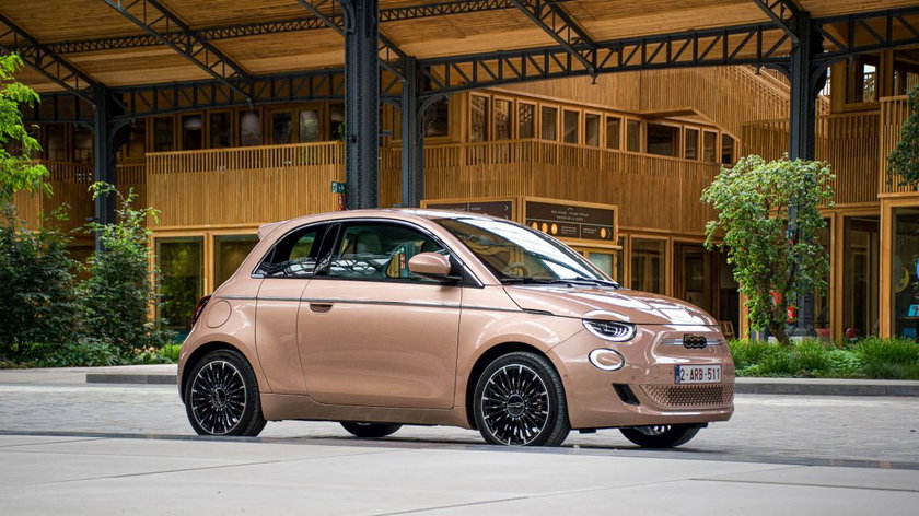 fiat_500_la_prima_3_plus_1_test_exterieur_5