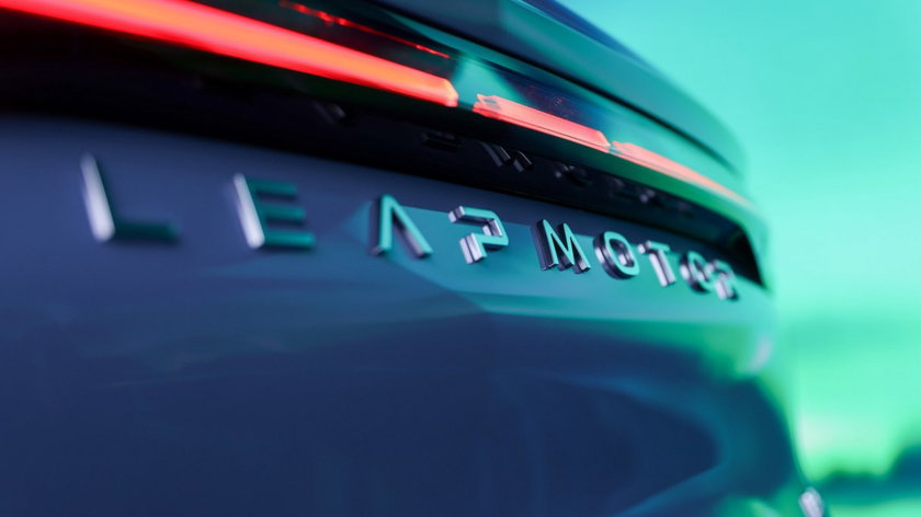 Leapmotor-logo-luxemerk-gocar