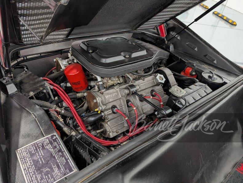 Engine_Web