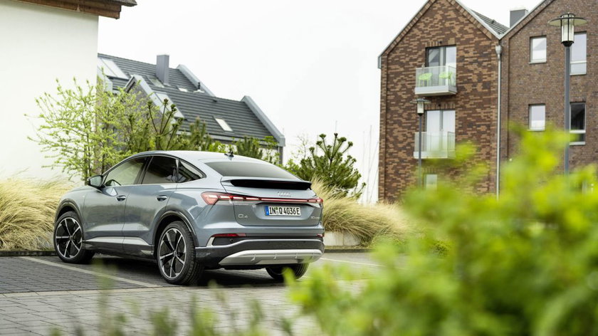 De lijst van auto’s met leveringsproblemen groeit