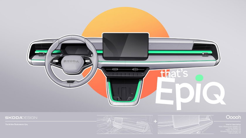 Skoda Epic intérieur (2) (Nouvelle taille 1)