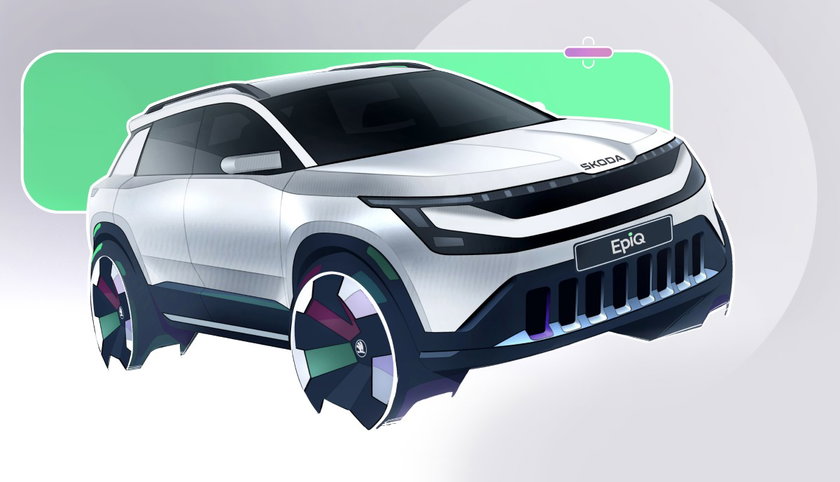 Skoda Epic intérieur (3) (Nouvelle taille 1)