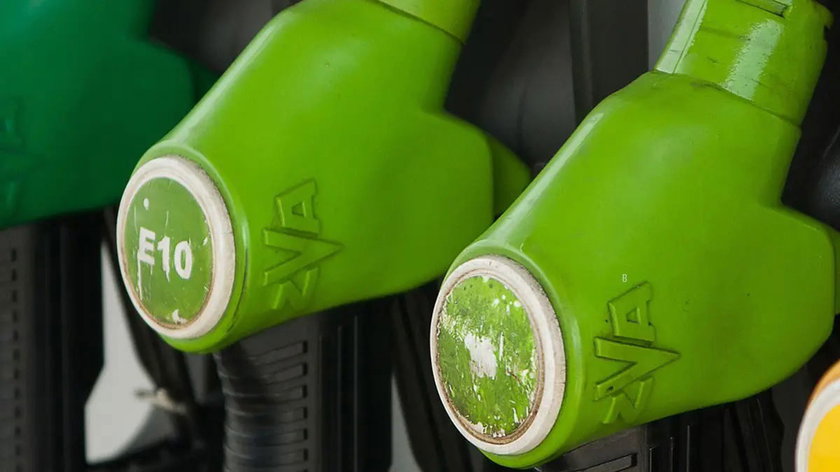 Tanken alweer duurder: hoogste benzineprijzen sinds 2014