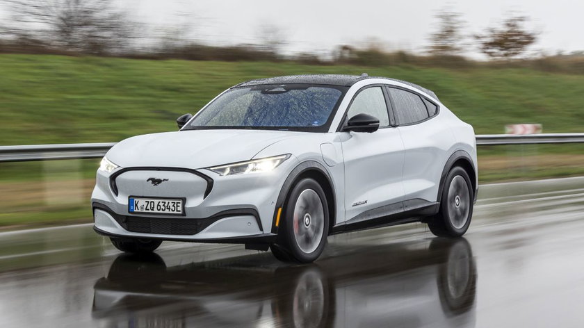 Ford_Mustang_Mach-E_4X_test_EU_2021_Belgie_Belgique