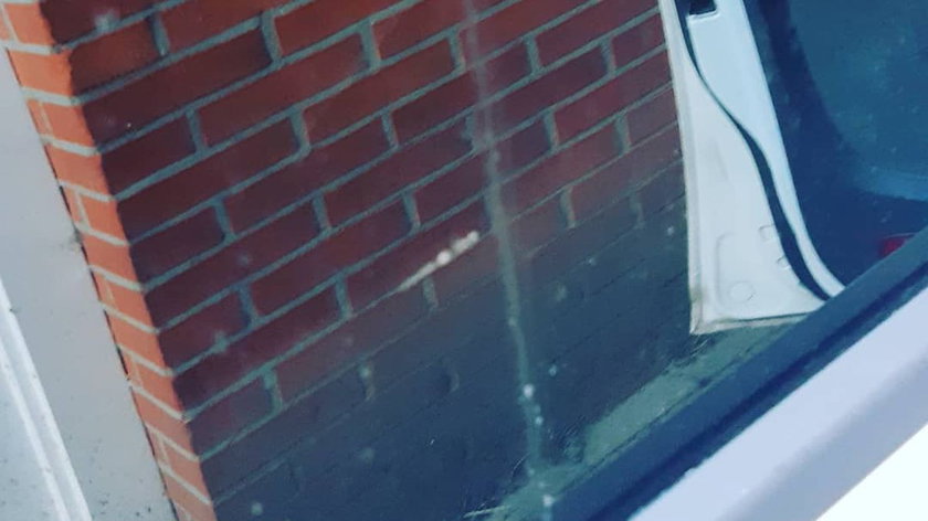 Wielertoerist rochelt op politie, wordt niet opgepakt