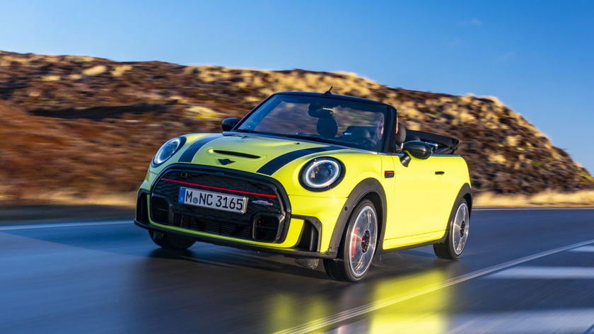 Mini_John_Cooper_Works_Cabrio_2021_test_drive_3-1