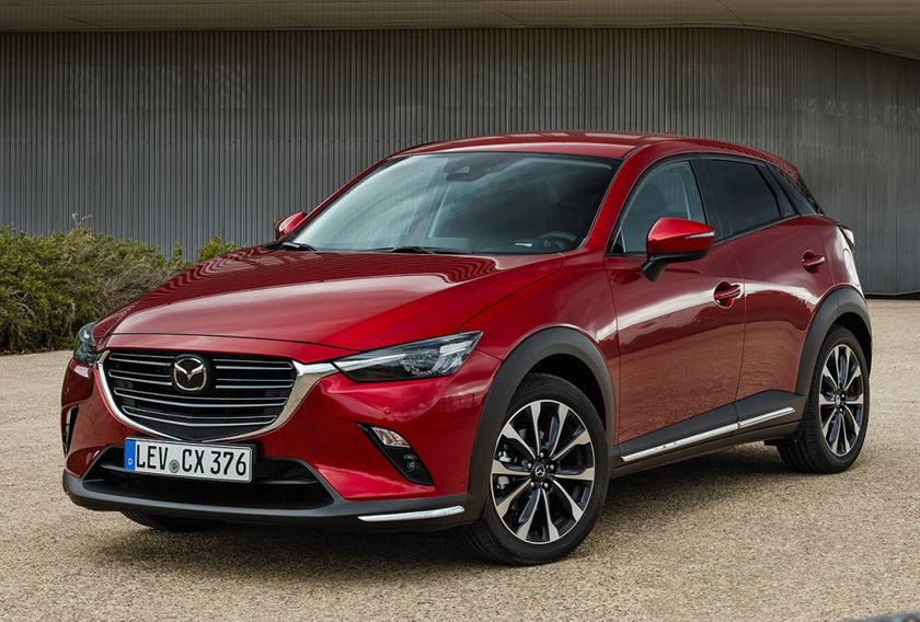 mazda_cx-3_7026_020402a704f7035c