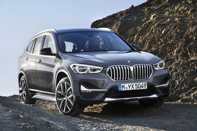 bmw_x1_xdrive25i_xline_90