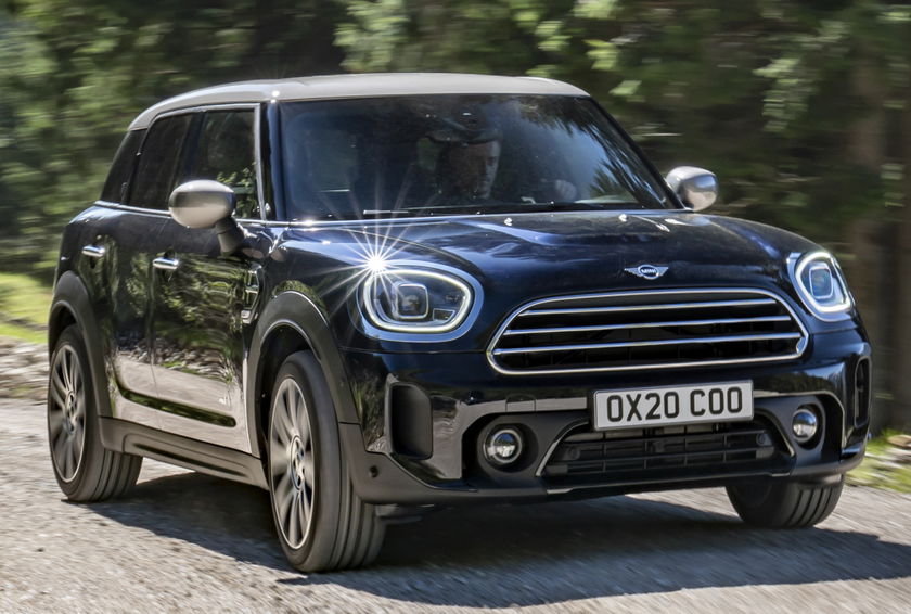 mini_cooper_countryman_all4_98_0325077409e206ac