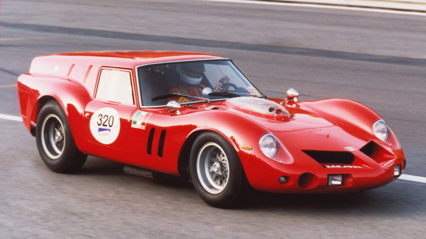 ferrari_250_gt_breadvan_passo_corto_competizione