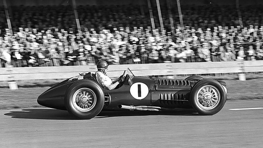 brm-v16-race