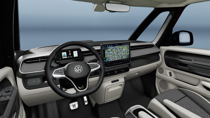 Volkswagen ID. Buzz - modifs été 2026 (3) (Moyenne)