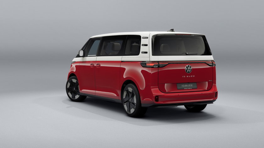 Volkswagen ID. Buzz - modifs été 2026 (2) (Moyenne)
