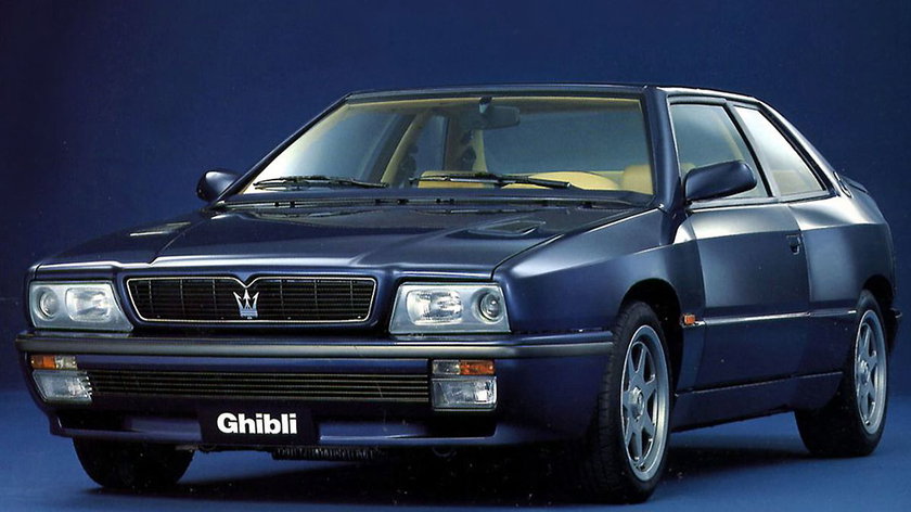 ghibli