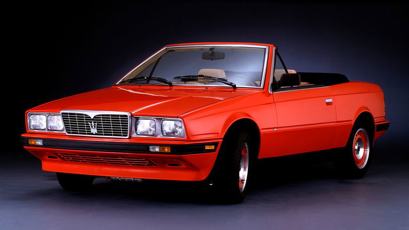 MaseratiBiturboSpyder-1984