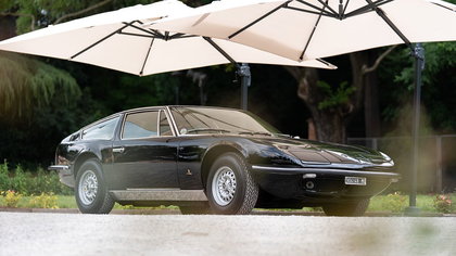 De 5 Maserati’s die je in 2026 moet kopen: vanaf 10.000 euro