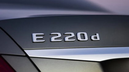 Le Diesel s'effondre en Belgique, même en occasion : à quand la fin ?