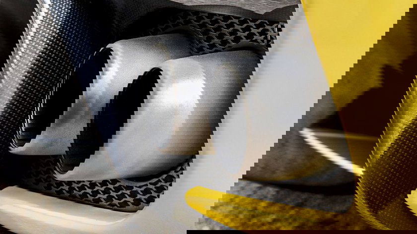 Naar strengere milieuregels voor 2021?